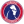 Logo de Dorking Wanderers
