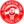 Logo de Hemel Hempstead Town