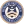 Logo de Hungerford Town
