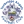 Logo de Tonbridge Angels