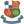 Logo de Wealdstone