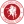 Logo de Welling United