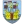 Logo de Weymouth