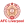 Logo de AF.C. Liverpool