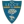Logo de Lecce