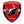 Logo de AF.C. Mansfield