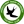 Logo de Andover New Street