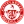 Logo de Anstey Nomads