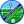 Logo de Ascot United