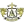 Logo de Ashington AF.C.