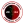 Logo de Atherstone Town