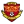 Logo de Avro