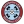 Logo de Badshot Lea