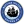 Logo de Baffins Milton Rovers