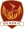 Logo de Balham