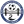 Logo de Barton Town Old Boys