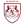 Logo de Amiens
