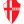 Logo de Padova