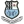 Logo de Bashley