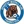Logo de Bearsted