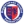 Logo de Biggleswade United