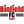 Logo de Binfield