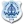 Logo de Bishop Auckland