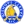 Logo de Bishop's Cleeve