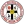 Logo de Boldmere St. Michaels