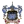 Logo de Bootle