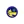 Logo de Bottesford Town