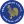 Logo de Brockenhurst