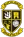 Logo de Buckland Athletic