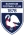 Logo de Burnham