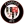 Logo de Campion