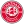Logo de Chatham Town