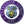 Logo de Clevedon Town