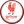 Logo de Cockfosters