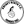 Logo de Colney Heath