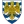 Logo de Consett