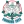 Logo de Corinthian