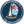 Logo de Cowes Sports