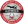 Logo de Crawley Down Gatwick