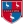 Logo de Crawley Green