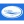 Logo de Cribbs