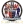 Logo de Deal Town