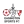 Logo de Easington Sports