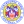 Logo de Eastbourne Town