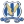 Logo de Eccleshill United