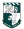 Logo de Edgware Town